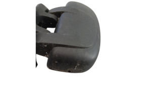 Retroviseur gauche RENAULT MASTER 2 Photo n°4