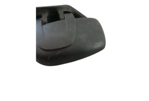 Retroviseur gauche RENAULT MASTER 2 Photo n°5