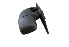 Retroviseur gauche RENAULT MASTER 2 Photo n°6