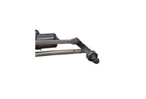 Moteur essuie glace avant RENAULT MASTER 2 Photo n°5