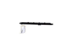 Feu arriere stop central MERCEDES CLASSE A 176 Photo n°2