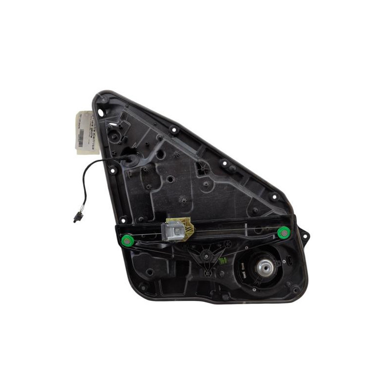 Leve vitre electrique arriere gauche MERCEDES CLASSE A 176 Photo n°1