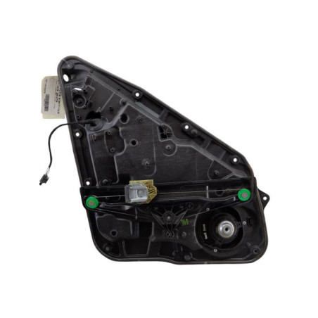 Leve vitre electrique arriere gauche MERCEDES CLASSE A 176