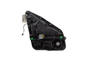 Leve vitre electrique arriere gauche MERCEDES CLASSE A 176 Photo n°1