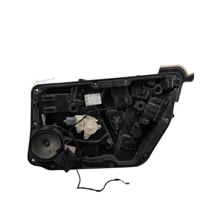 Leve vitre electrique avant droit MERCEDES CLASSE A 176