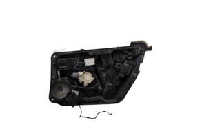 Leve vitre electrique avant droit MERCEDES CLASSE A 176 Photo n°1