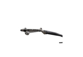 Moteur essuie glace avant MERCEDES CLASSE A 176 Photo n°5