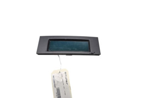 Afficheur PEUGEOT 5008 1 Photo n°1