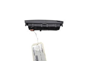 Afficheur PEUGEOT 5008 1 Photo n°2