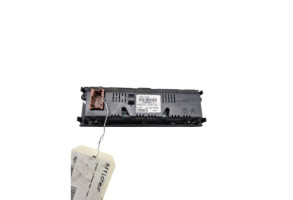 Afficheur PEUGEOT 5008 1 Photo n°3