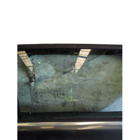 Porte arriere droit PEUGEOT 5008 1