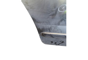 Porte arriere droit PEUGEOT 5008 1 Photo n°3