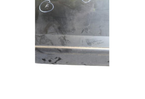 Porte arriere droit PEUGEOT 5008 1 Photo n°6