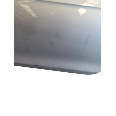 Porte avant gauche VOLKSWAGEN EOS