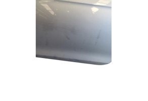 Porte avant gauche VOLKSWAGEN EOS Photo n°1