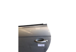 Porte avant gauche VOLKSWAGEN EOS Photo n°2