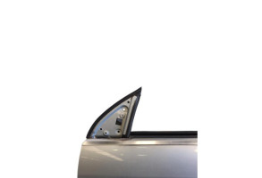 Porte avant gauche VOLKSWAGEN EOS Photo n°3