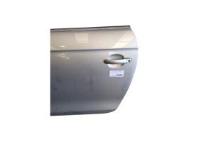 Porte avant gauche VOLKSWAGEN EOS Photo n°4