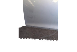 Porte avant gauche VOLKSWAGEN EOS Photo n°6