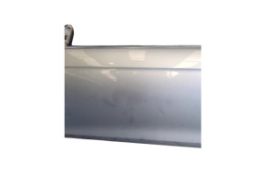 Porte avant gauche VOLKSWAGEN EOS Photo n°7