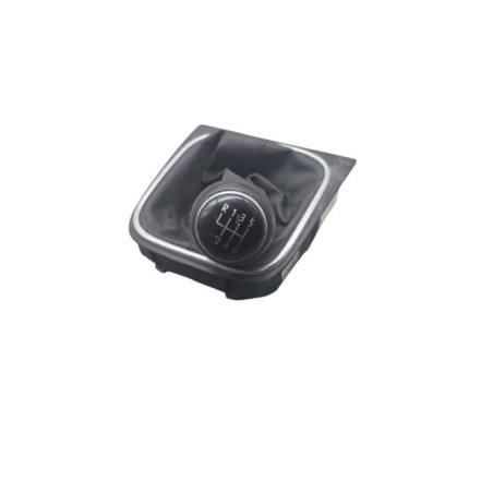 Pommeau de vitesses VOLKSWAGEN EOS