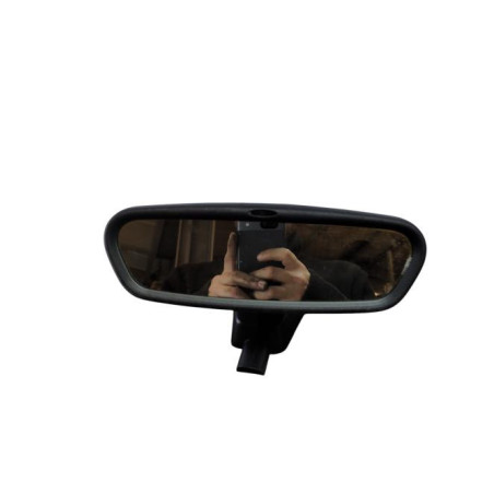 Retroviseur interieur PEUGEOT 2008 1