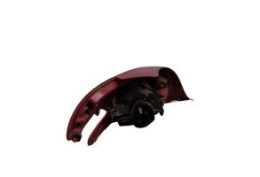 Feu arriere principal droit (feux) PEUGEOT 208 1 Photo n°1