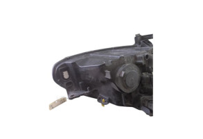 Optique avant principal gauche (feux)(phare) PEUGEOT 208 1 Photo n°5