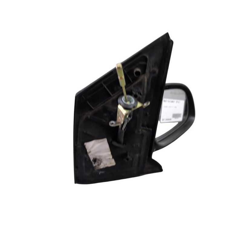 Retroviseur droit VOLKSWAGEN FOX Photo n°1
