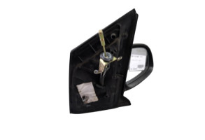 Retroviseur droit VOLKSWAGEN FOX Photo n°1