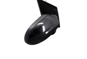 Retroviseur droit VOLKSWAGEN FOX Photo n°2