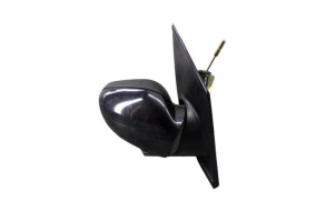 Retroviseur droit VOLKSWAGEN FOX Photo n°3