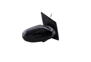 Retroviseur droit VOLKSWAGEN FOX Photo n°4