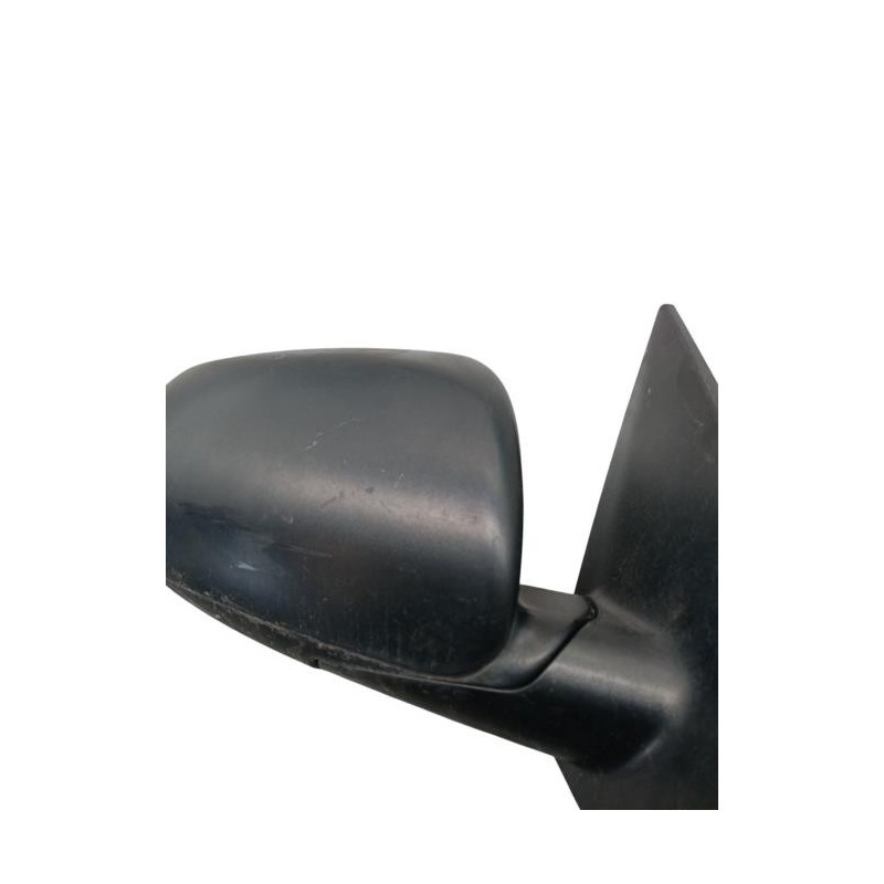 Retroviseur droit KIA RIO 2 Photo n°1