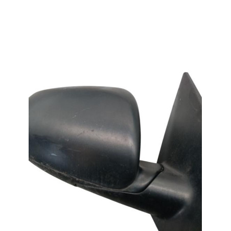 Retroviseur droit KIA RIO 2