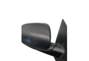 Retroviseur droit KIA RIO 2 Photo n°1