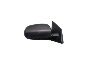 Retroviseur droit KIA RIO 2 Photo n°2