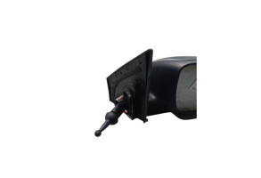 Retroviseur droit KIA RIO 2 Photo n°7