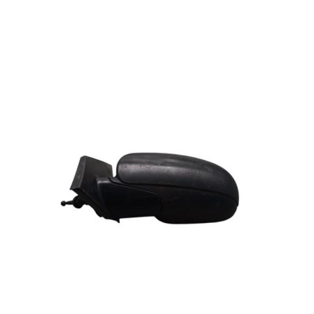 Retroviseur gauche KIA RIO 2