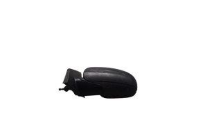 Retroviseur gauche KIA RIO 2 Photo n°1