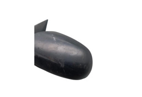 Retroviseur gauche KIA RIO 2 Photo n°2