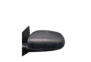 Retroviseur gauche KIA RIO 2 Photo n°4