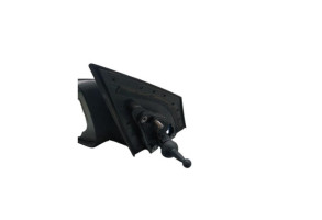 Retroviseur gauche KIA RIO 2 Photo n°7