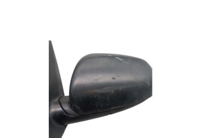 Retroviseur gauche KIA RIO 2 Photo n°8