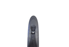 Interrupteur de leve vitre avant droit CITROEN DS3 Photo n°2