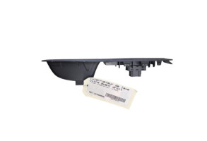 Interrupteur de leve vitre avant droit CITROEN DS3 Photo n°3