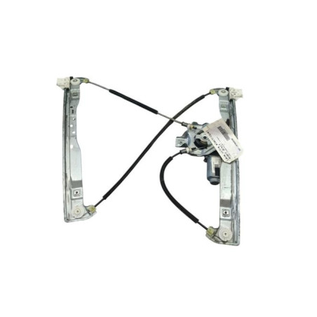 Leve vitre electrique avant droit CITROEN DS3