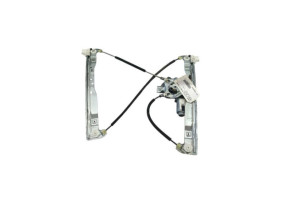 Leve vitre electrique avant droit CITROEN DS3 Photo n°1