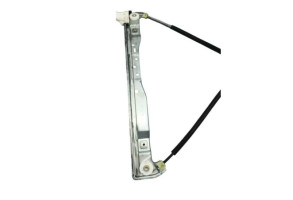 Leve vitre electrique avant droit CITROEN DS3 Photo n°2