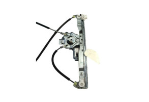 Leve vitre electrique avant droit CITROEN DS3 Photo n°3